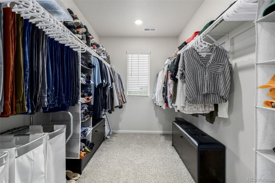 Image 34 of a home in . Image 34 of a home in .