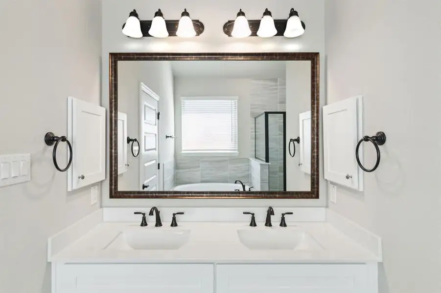 Representative Representative