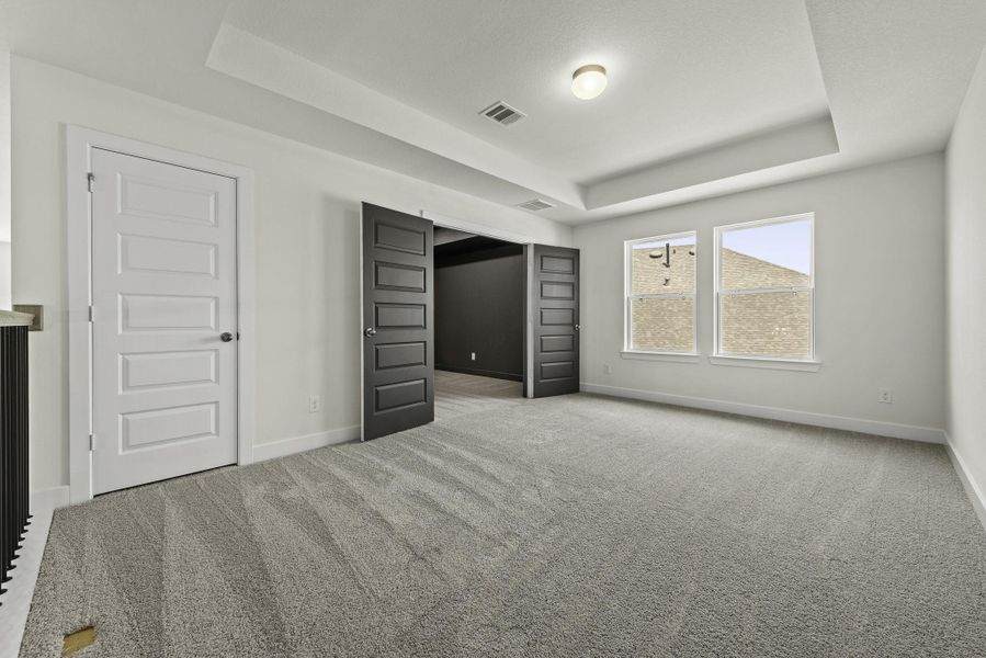 Representative image. Features, specifications, selections and colors may vary. Representative image. Features, specifications, selections and colors may vary.