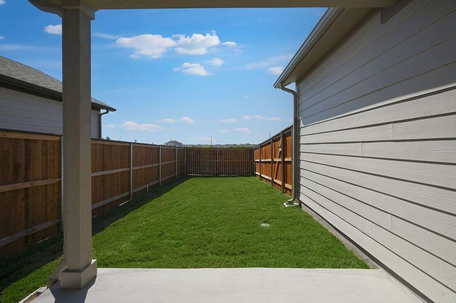 524 Emory Crossing Boulevard ~ Ready Now