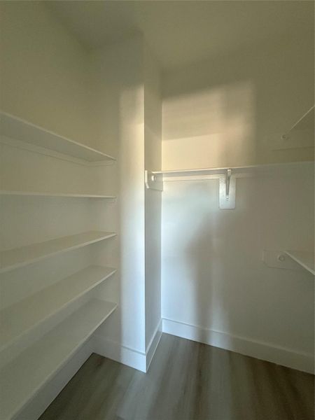 Spacious, unfurnished interior of a new home in , Houston (Image 6). Spacious, unfurnished interior of a new home in , Houston (Image 6).