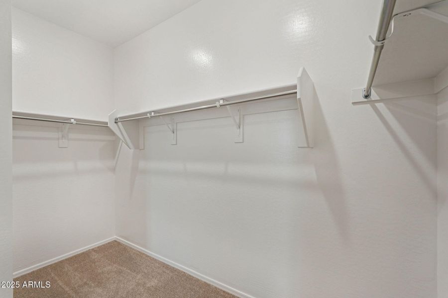 38-web-or-mls-W Bowker St-S1111-038