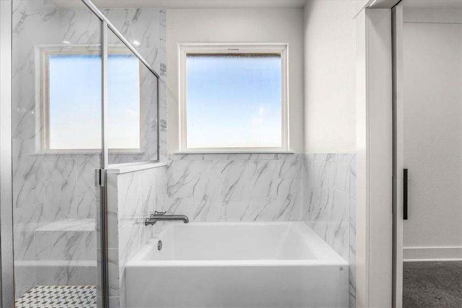 Image 29 of a home in .