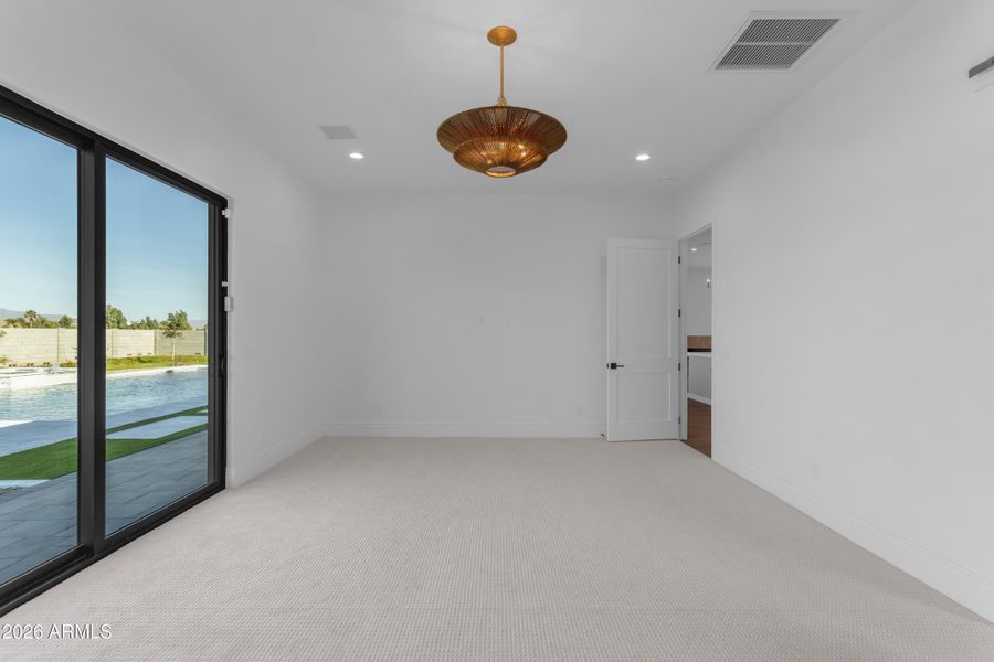 031_a4m_Pool shots 2