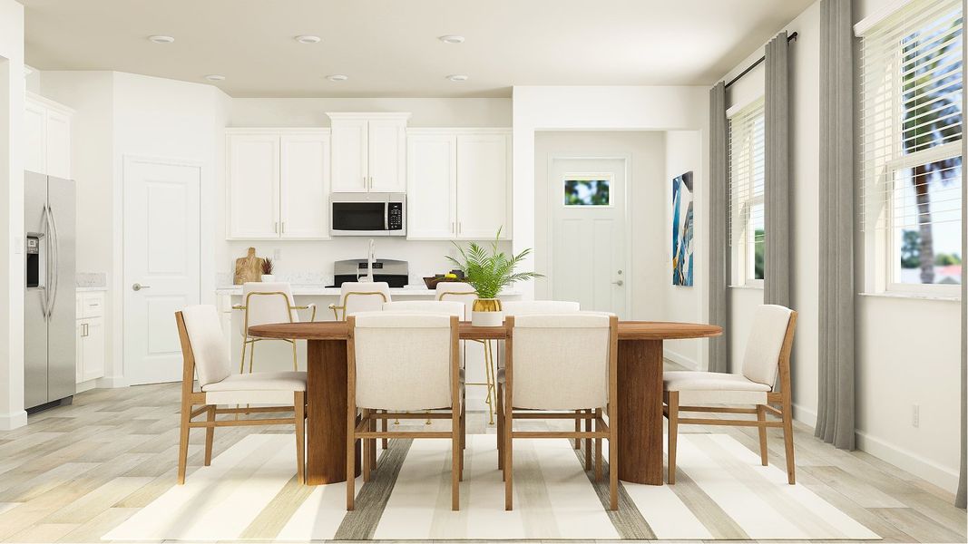 1681 Splendor Dining 2of2 F1 Base2