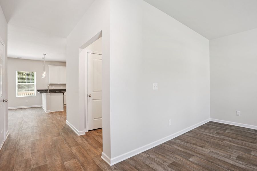 111 Percheron Road, Hogansville, GA.  - Slide 6