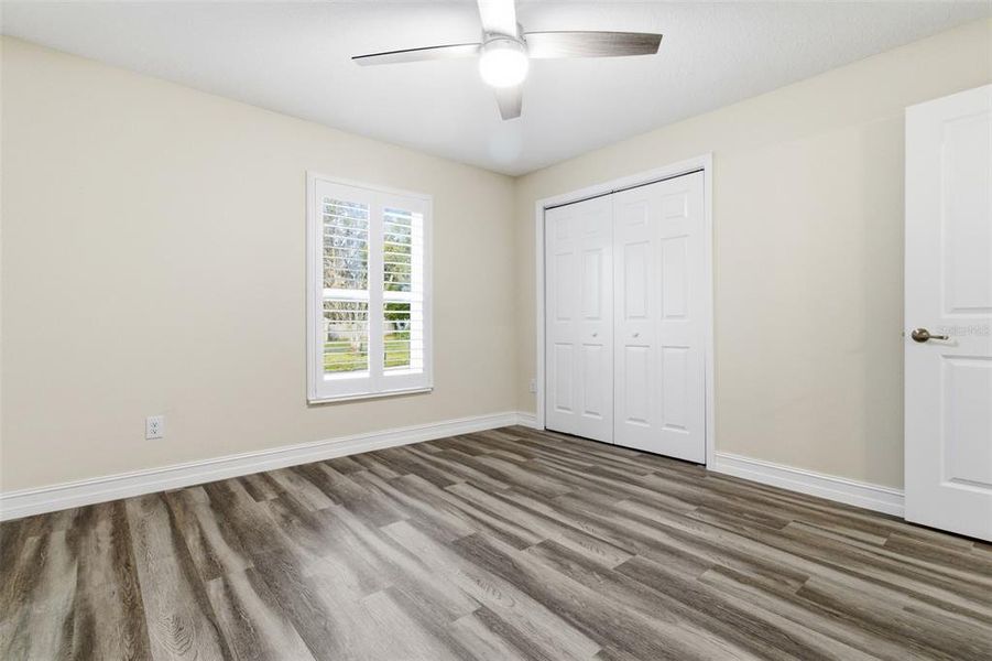 Spacious, unfurnished interior of a new home in , Brooksville (Image 30). Spacious, unfurnished interior of a new home in , Brooksville (Image 30).