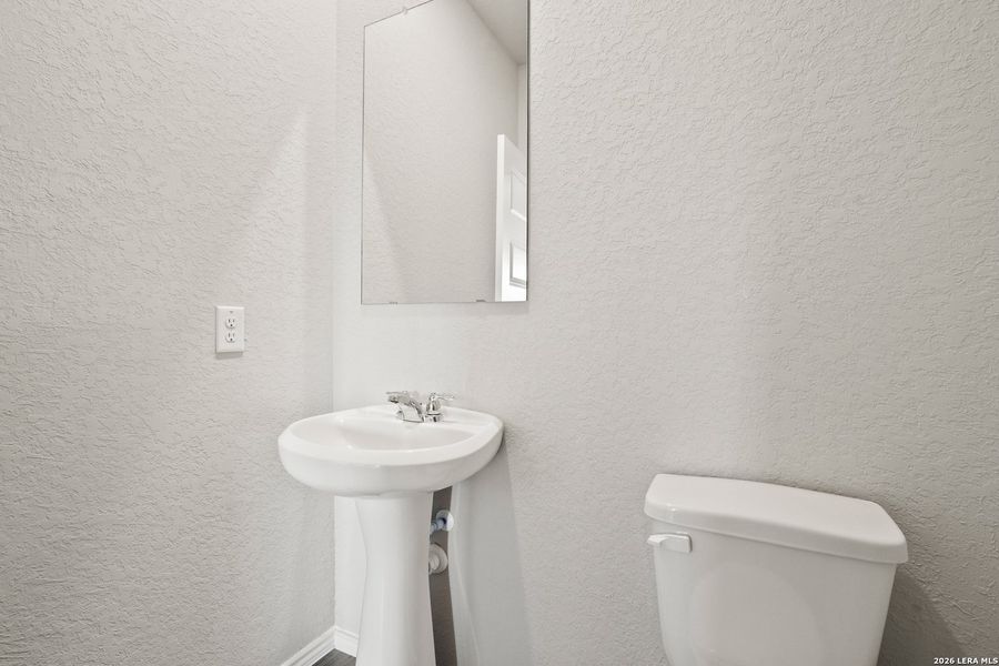 Image 31 of a home in Blue Ridge Ranch.