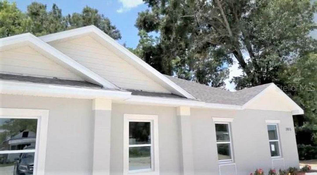 Image 7 of a home in .