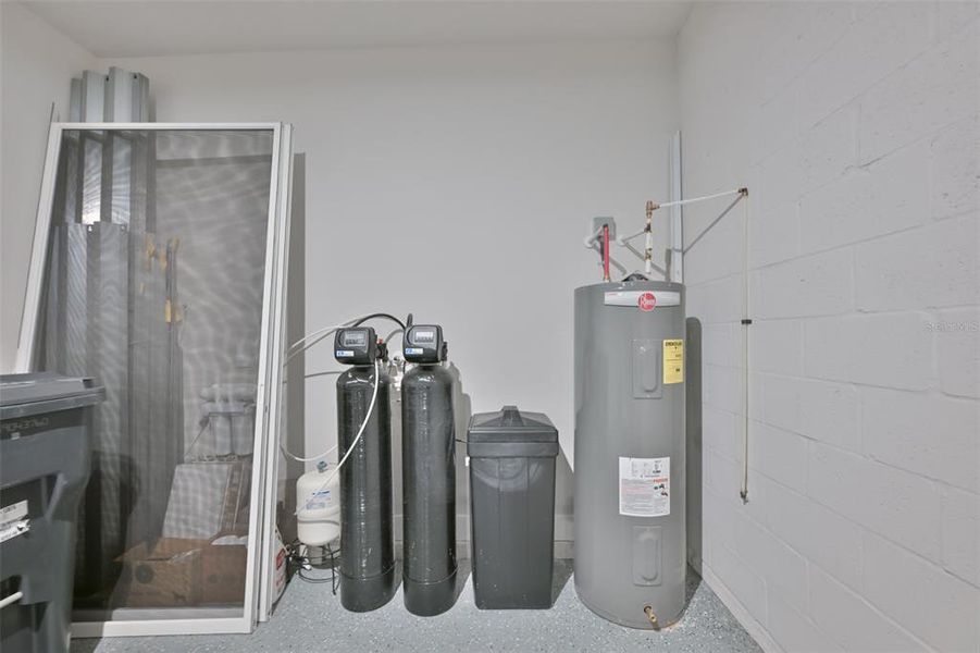 Image 63 of a home in .