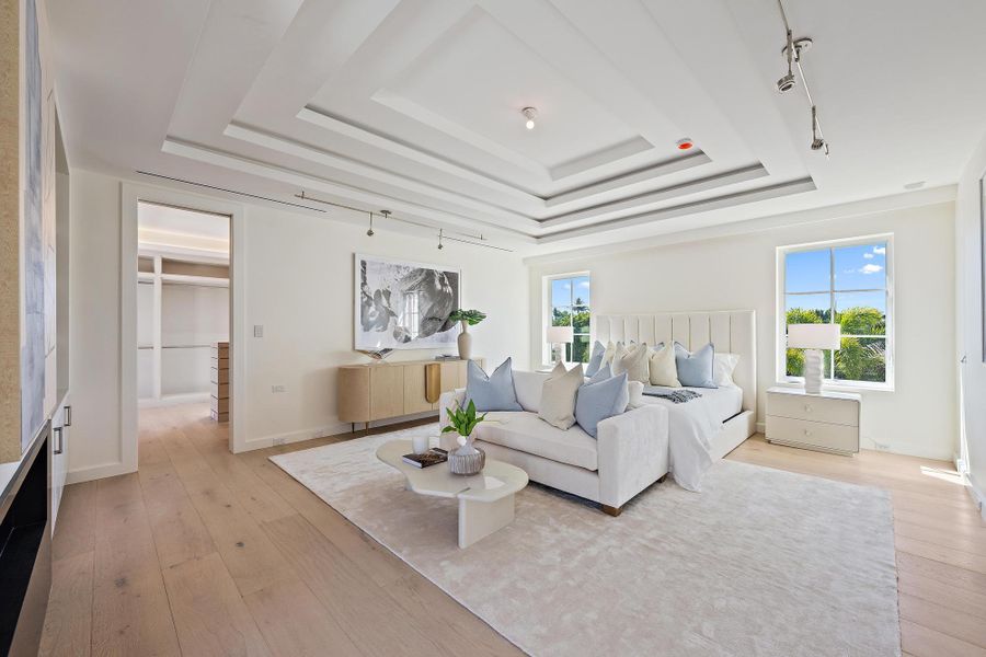 301 Plantation Rd-26