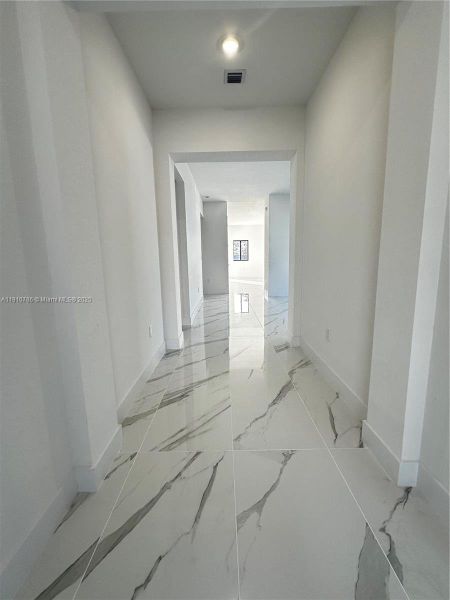 **not actual house** **not actual house**