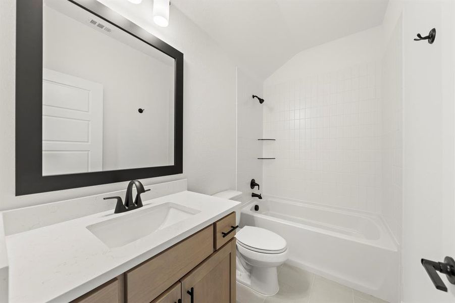 22. 5313 Archeron - 3RD Bath 22. 5313 Archeron - 3RD Bath