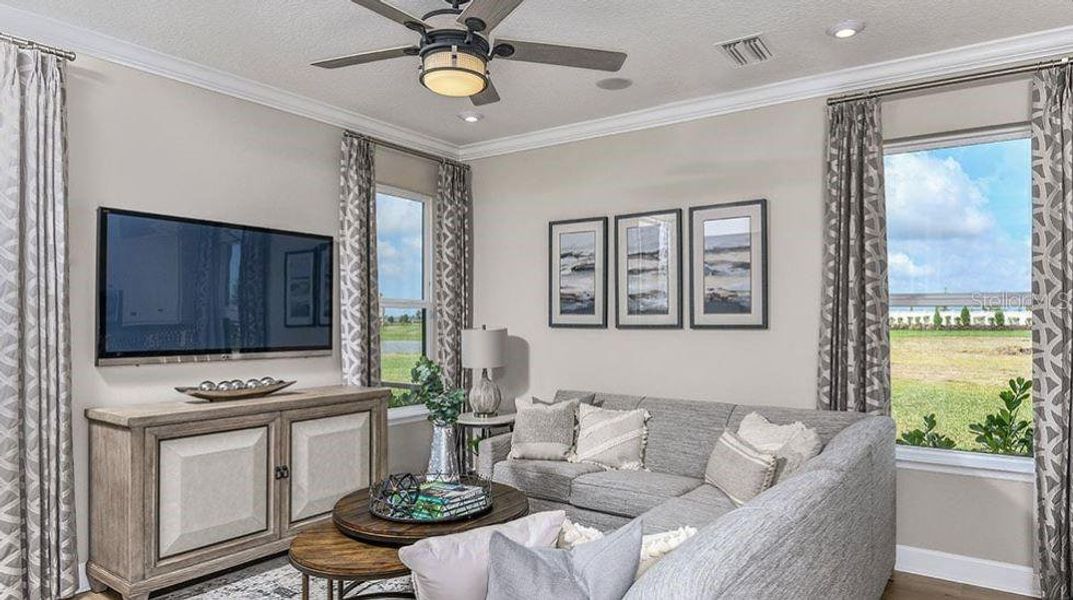 REPRESENTATIVE PHOTOS