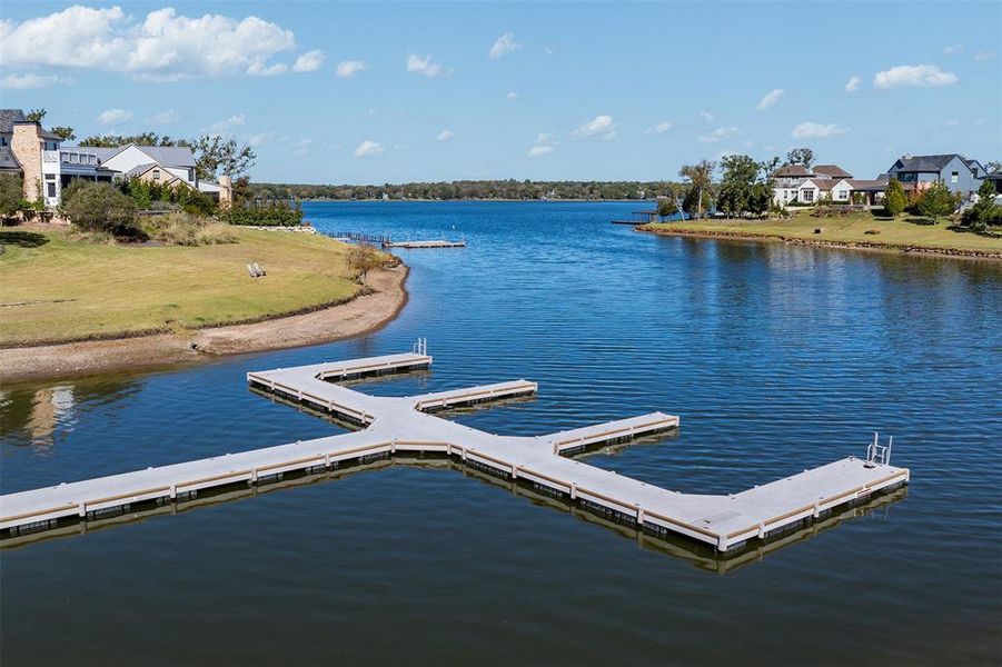 Community amenities in , Malakoff (Image 19).