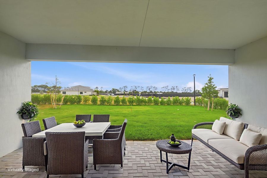 47-print-10140-royal-ascot-avenue 47-print-10140-royal-ascot-avenue