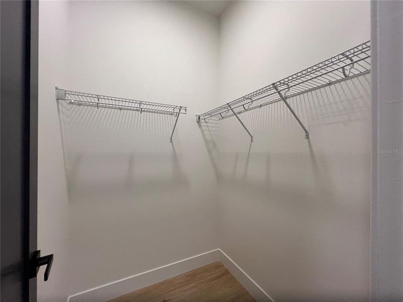 Image 40 of a home in . Image 40 of a home in .