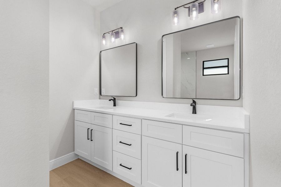 Image 26 of a home in . Image 26 of a home in .