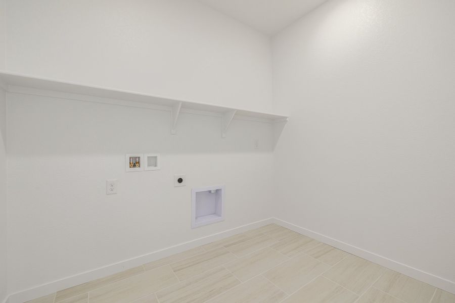 Image 40 of a home in Arras Park.