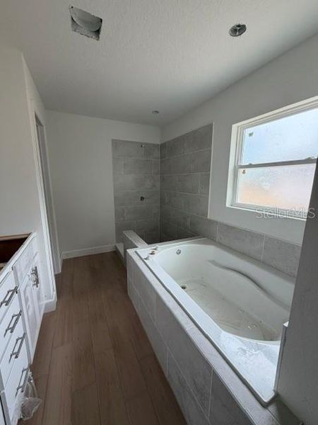Image 23 of a home in .