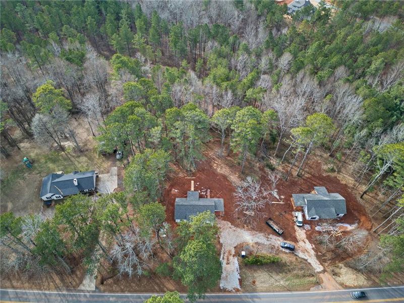 Image 32 of a home in .