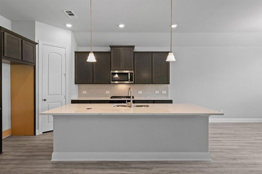 DAL_Solterra_Magnolia_2037 Diamond Cove (8)