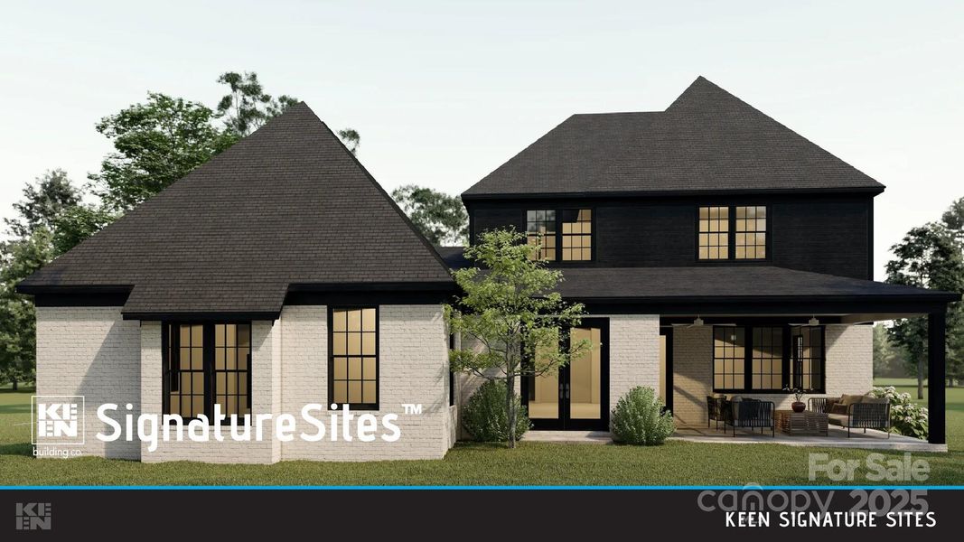 Image 5 of a home in .