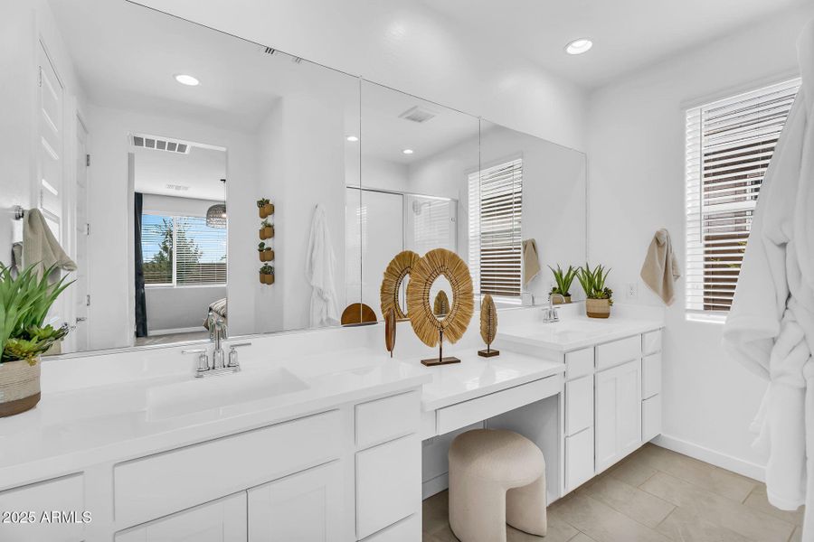 97-web-or-mls-Barrel Race-29 (2)