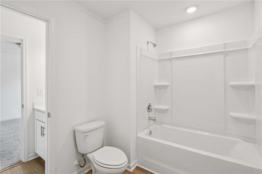 Image 41 of a home in .