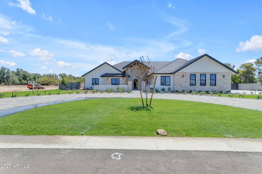 57_0148_a4m_cloud creek