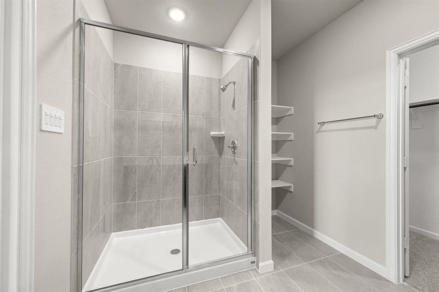 625 Godley Ranch- Primary Suite-4 625 Godley Ranch- Primary Suite-4