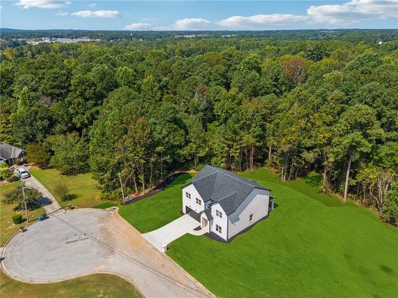 Image 39 of a home in .