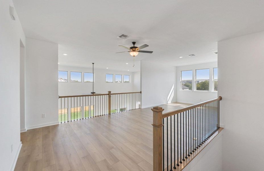 Image 31 of a home in Kuempel Estates. Image 31 of a home in Kuempel Estates.