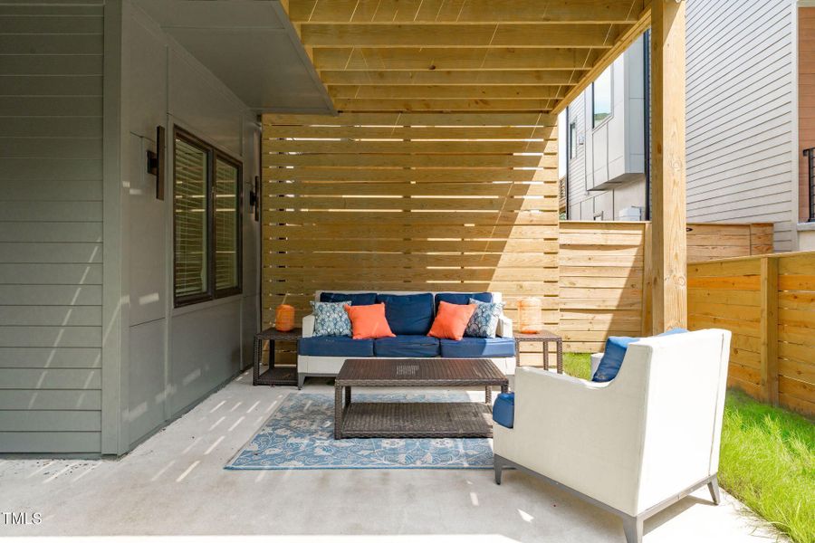 Oakway_27 Oakway_27