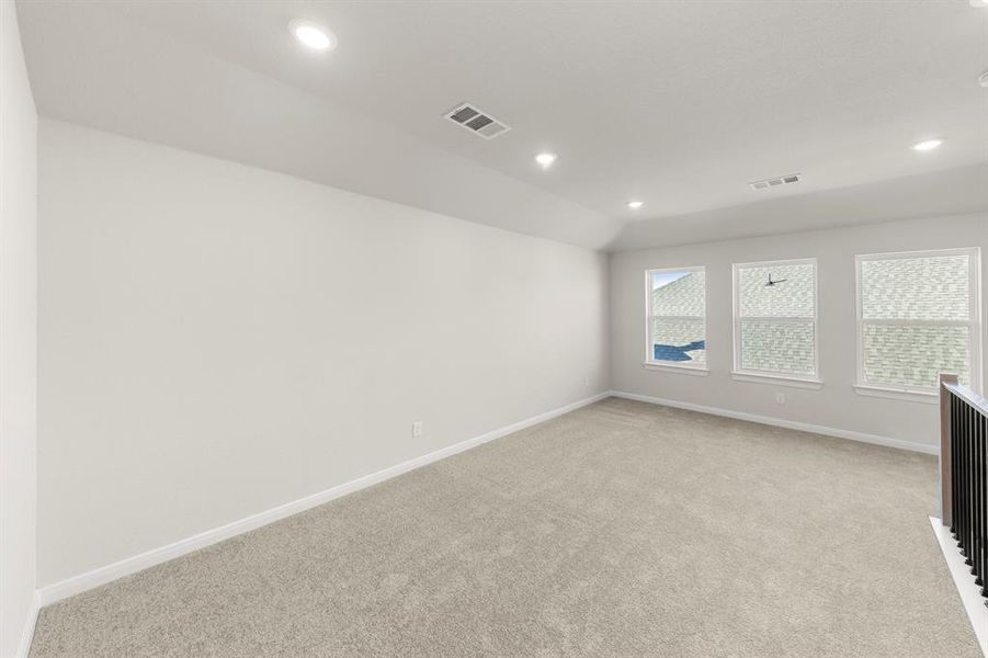 22_23. 1201 Century Tree - Game