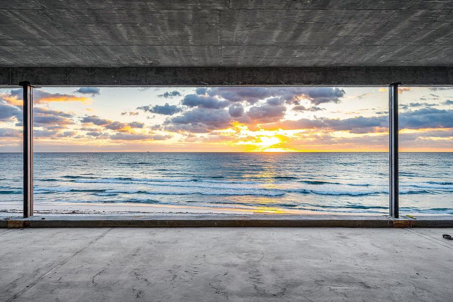 006-3805SouthOceanBoulevard-HighlandBeac