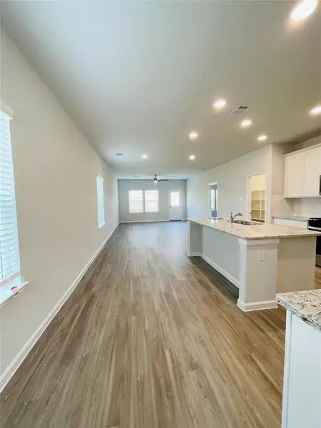 Image 12 of a home in . Image 12 of a home in .