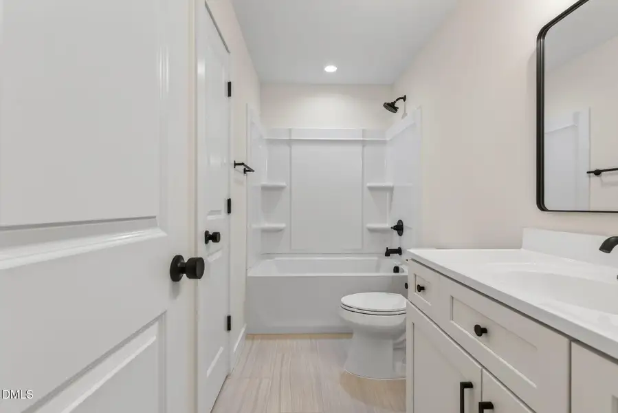 41-web-or-mls-DSC02985