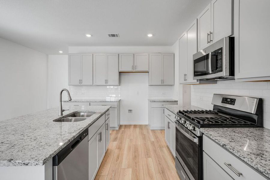 6017 Alfred Acres - Ready Now! 6017 Alfred Acres - Ready Now!