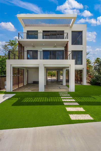 Image 73 of a home in . Image 73 of a home in .