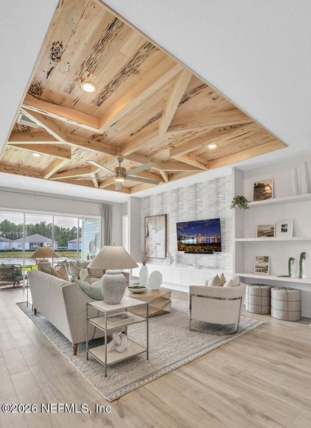 Community amenities in , Flagler Beach (Image 26). Community amenities in , Flagler Beach (Image 26).