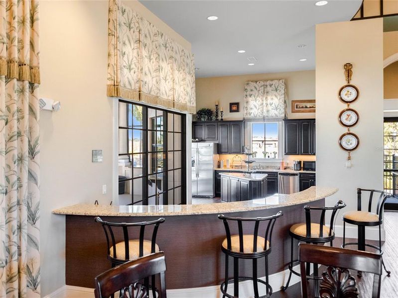 Community amenities in , Lake Alfred (Image 62). Community amenities in , Lake Alfred (Image 62).