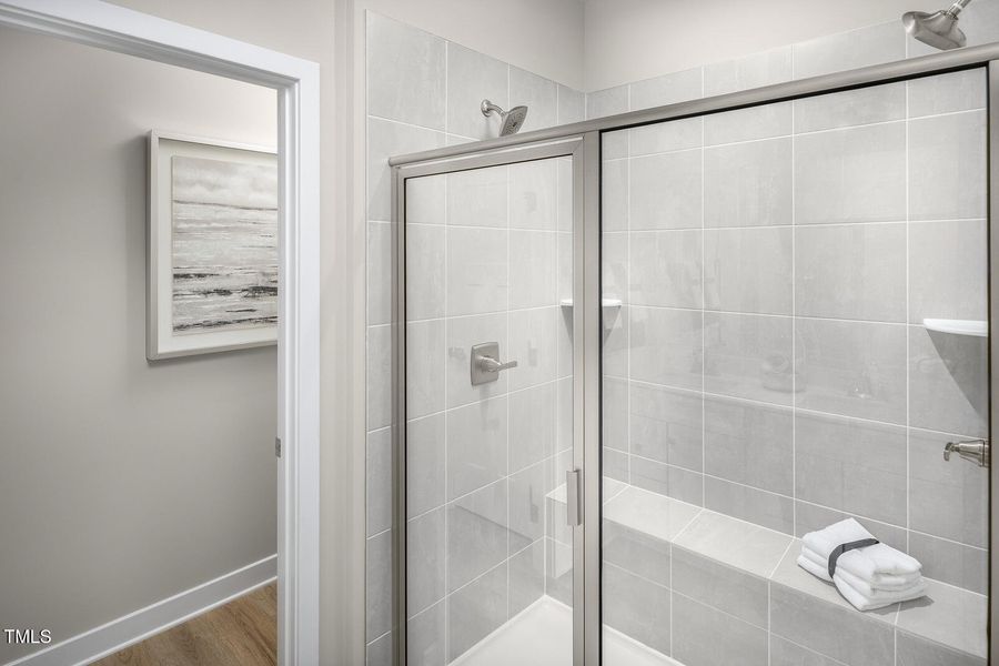 5-Sonatina Model-4 5-Sonatina Model-4