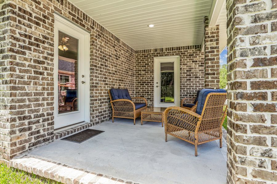 8739 Daryl Dr-27 8739 Daryl Dr-27