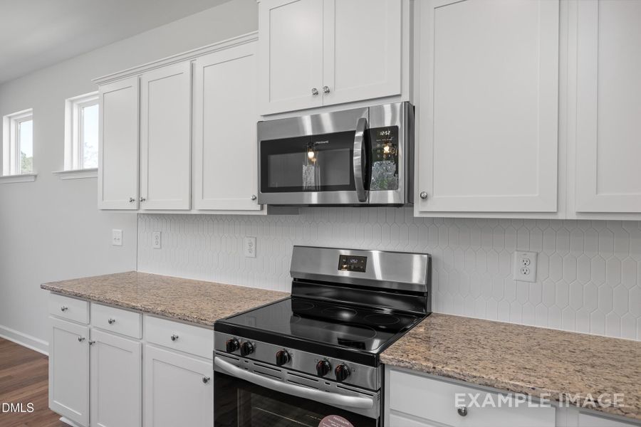 Gavin A-WK-162 Van Winkle St-lot 27-high