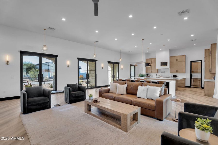 12-web-or-mls-Mandarin-9 12-web-or-mls-Mandarin-9