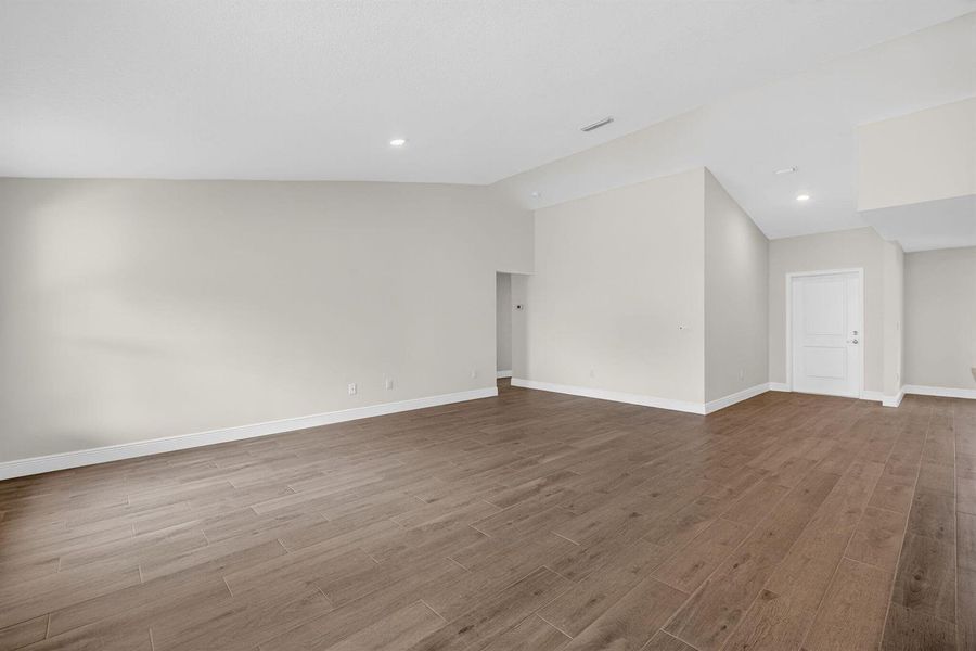 9-web-or-mls-3A5A6240 9-web-or-mls-3A5A6240