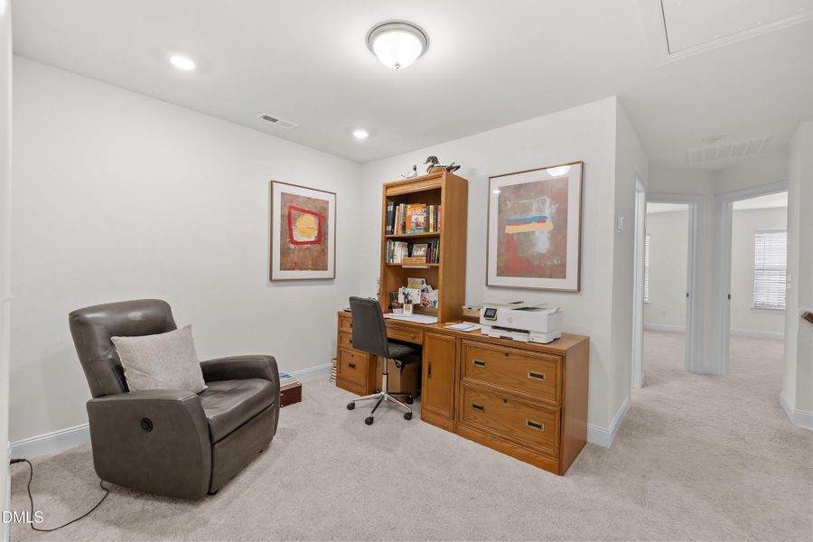 25-1014 Culloden 20251007_0298