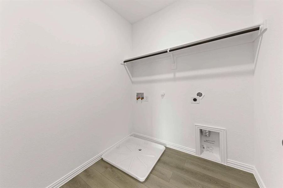 Image 27 of a home in Creekview Fossil Ridge. Image 27 of a home in Creekview Fossil Ridge.