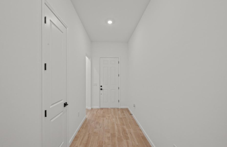 Photos are of the home for sale Photos are of the home for sale